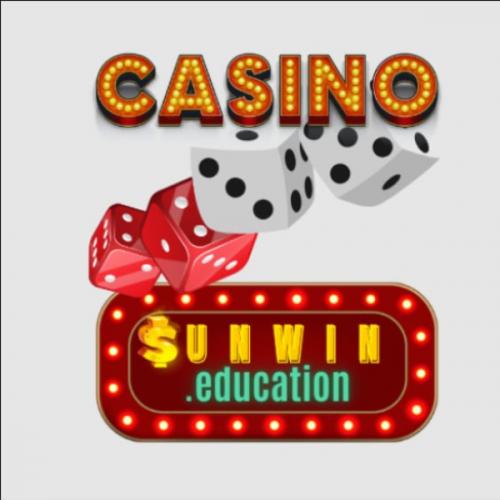 สมาชิกหมายเลข 8634242