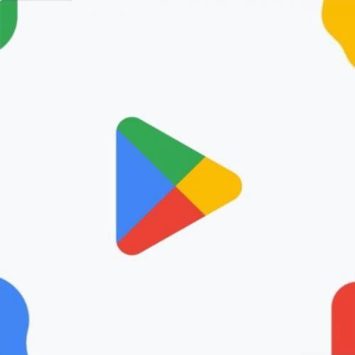 สมาชิกหมายเลข 8634260