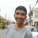 สมาชิกหมายเลข 1829180