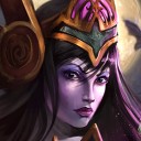 สมาชิกหมายเลข 2865673