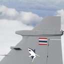 สมาชิกหมายเลข 3616123