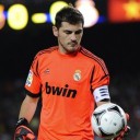 สมาชิกหมายเลข 3616204