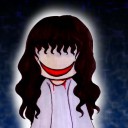 Lady_Ren
