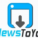 สมาชิกหมายเลข 2520587