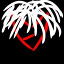 สมาชิกหมายเลข 2753679