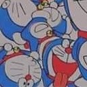 สมาชิกหมายเลข 3711418