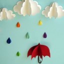 สมาชิกหมายเลข 4073353