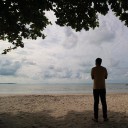 สมาชิกหมายเลข 4081310