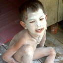 สมาชิกหมายเลข 918214