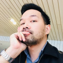 สมาชิกหมายเลข 2025779