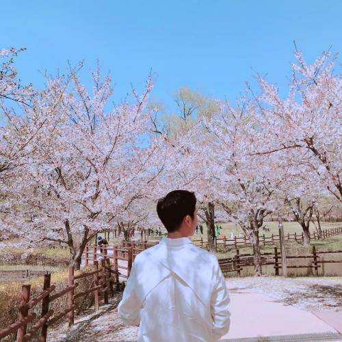 สมาชิกหมายเลข 4520000