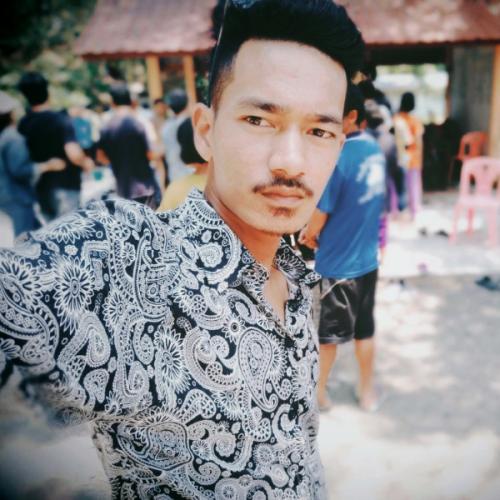 สมาชิกหมายเลข 4522039