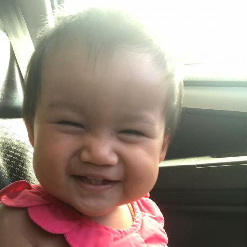 สมาชิกหมายเลข 4522134