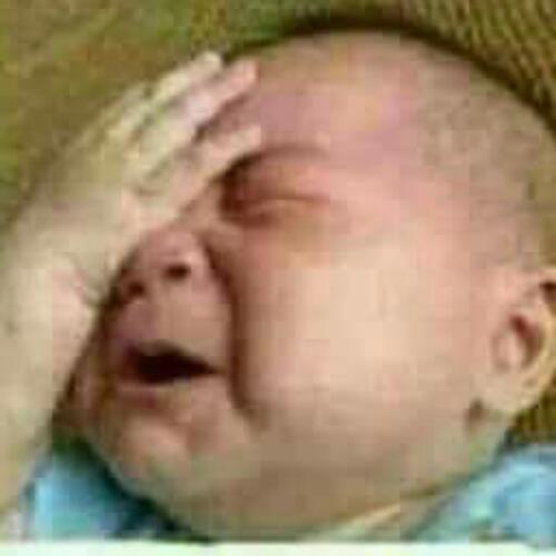 สมาชิกหมายเลข 4522213