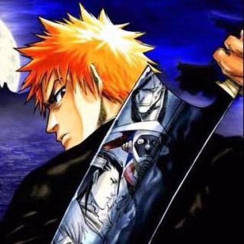 สมาชิกหมายเลข 4522231