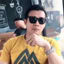 สมาชิกหมายเลข 935847