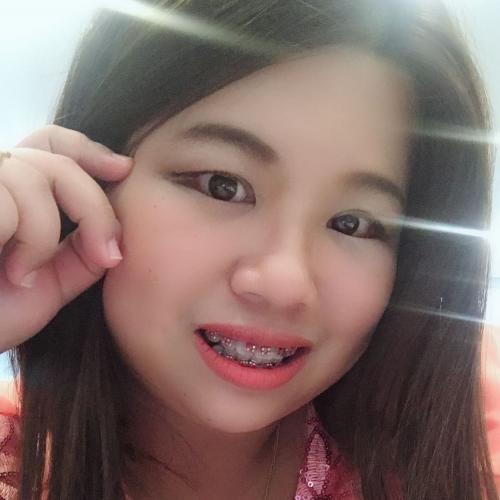 สมาชิกหมายเลข 4851088