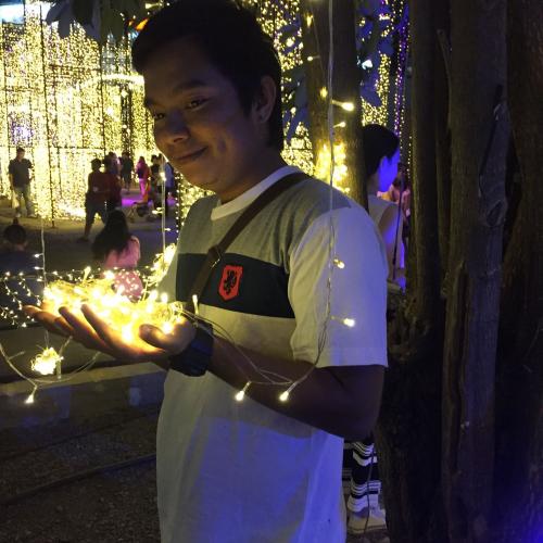 สมาชิกหมายเลข 4859835