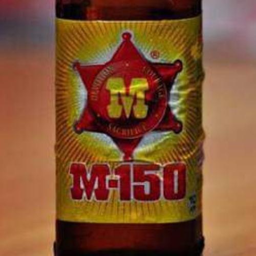 สมาชิกหมายเลข 4859970