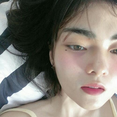 สมาชิกหมายเลข 766447