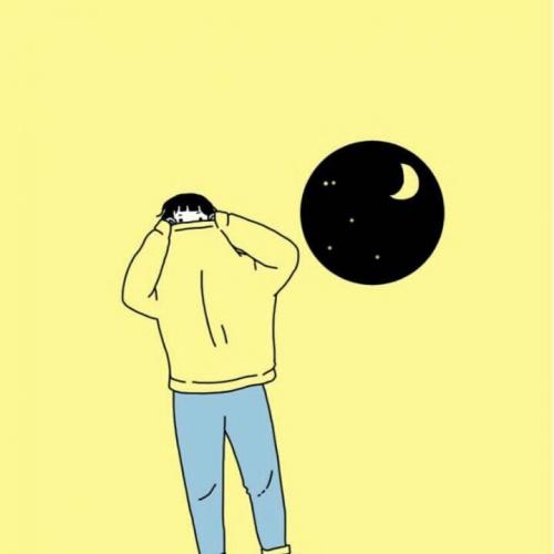 สมาชิกหมายเลข 2986620