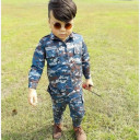 Lieutenant Akkarapol