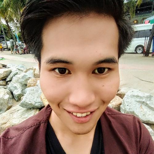 สมาชิกหมายเลข 3662085