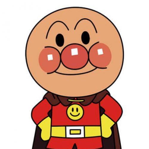 สมาชิกหมายเลข 4454195