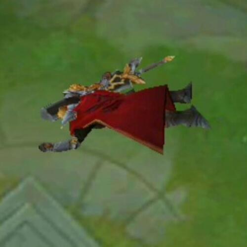 สมาชิกหมายเลข 5151818