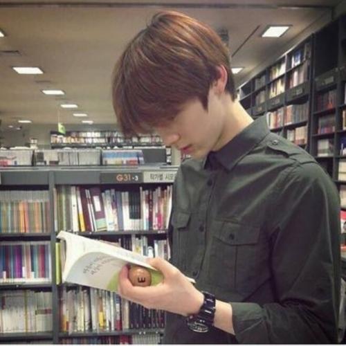 สมาชิกหมายเลข 5249325