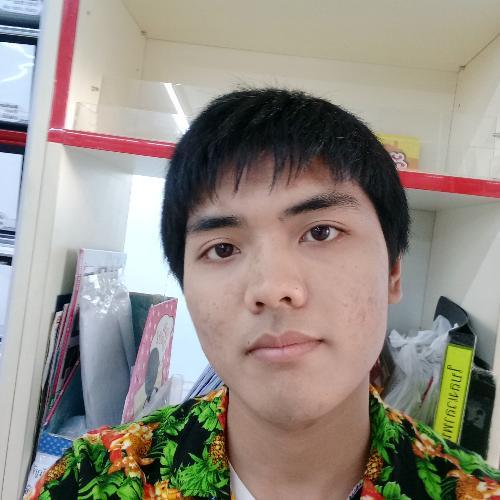 สมาชิกหมายเลข 5249364