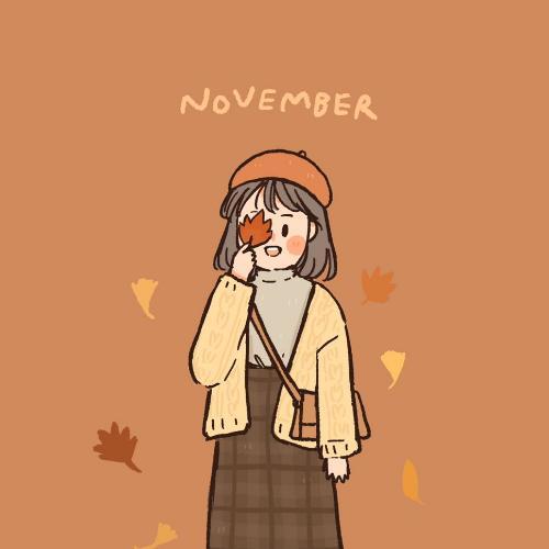 สมาชิกหมายเลข 5211953