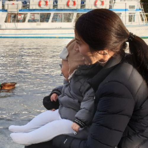 สมาชิกหมายเลข 1396502