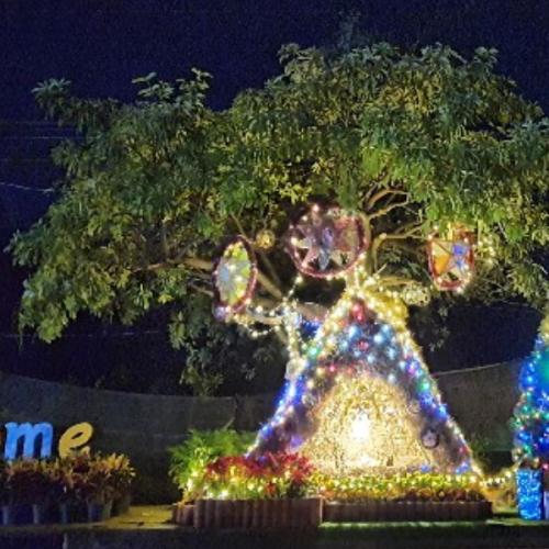 สมาชิกหมายเลข 1730848