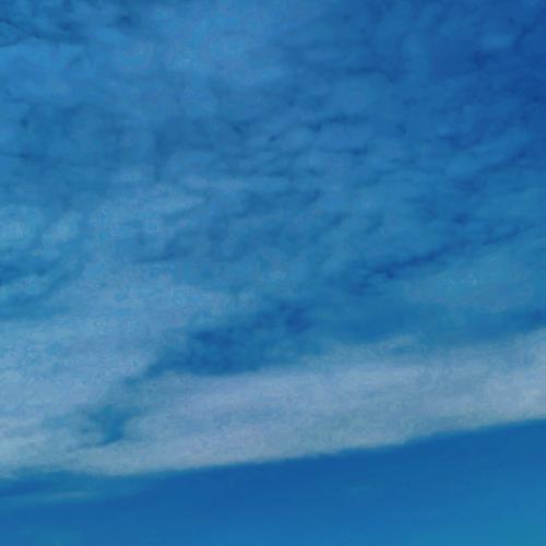 สมาชิกหมายเลข 5225865