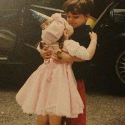 สมาชิกหมายเลข 6260640