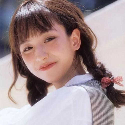 สมาชิกหมายเลข 6262533