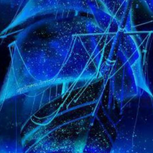 สมาชิกหมายเลข 6262720