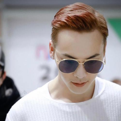 สมาชิกหมายเลข 1305734