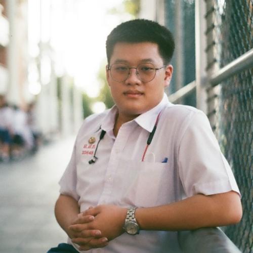 สมาชิกหมายเลข 3785476