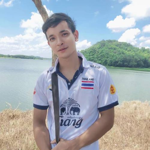 น๊อตจ๋า