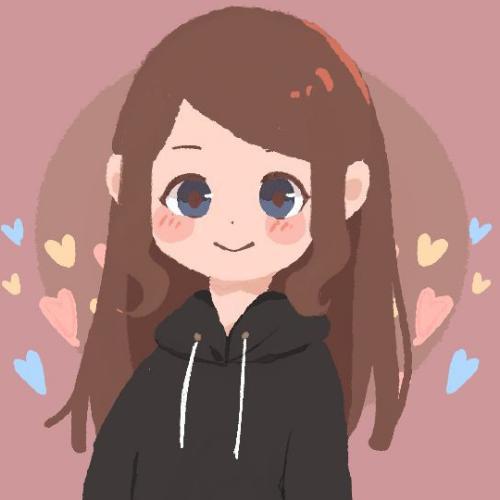 สมาชิกหมายเลข 5793324