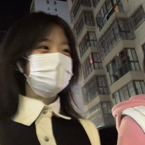 สมาชิกหมายเลข 6671737