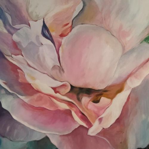 สมาชิกหมายเลข 6920001