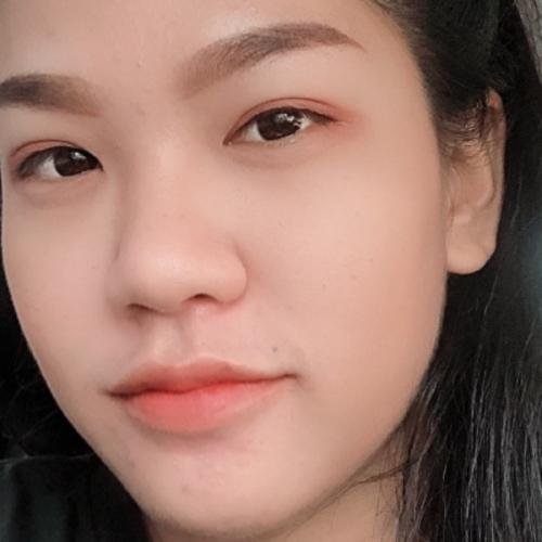 สมาชิกหมายเลข 6920436