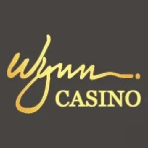 สมาชิกหมายเลข 6920450