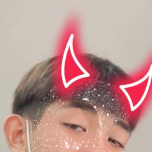 สมาชิกหมายเลข 6920668