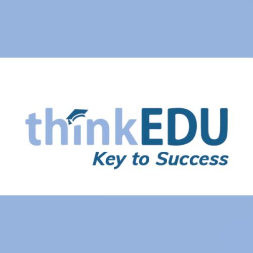 สมาชิกหมายเลข 6920846