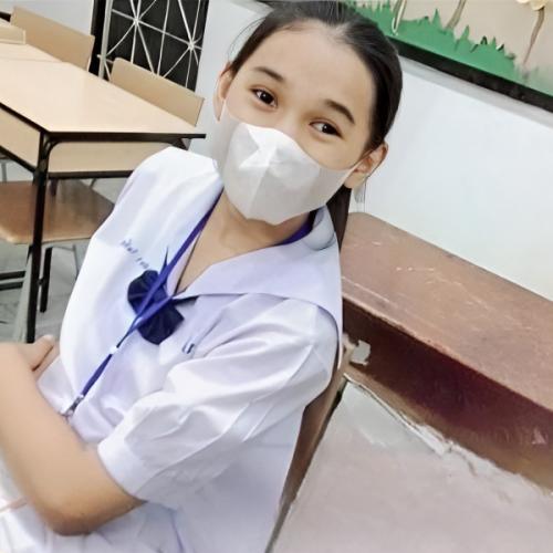 สมาชิกหมายเลข 7364133