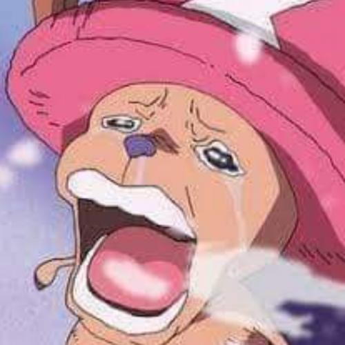 สมาชิกหมายเลข 7374853